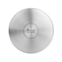 MASTERPRO Sada nádobí SMART 6 ks nerez BGMP-2145 (3)