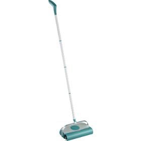 LEIFHEIT Mech. zam.koberců REGULUS SUPRA