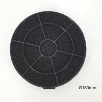 Filtr BT3 (3)