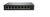 Switch Adex ADS208GRP-VPO Web Smart, 8x GLAN, 8x PoE-out/in reverzní Switch Adex ADS208GRP-VPO Web Smart, 8x GLAN, 8x PoE-out/in reverzní