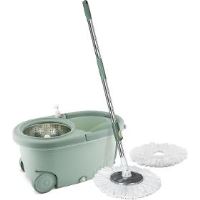 LT8053 ROTAČNÍ MOP SADA SPIN LAMART (1)