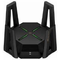 XIAOMI Mi Router AX9000 GL (1)