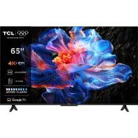 65V6C LED TV TCL (2)