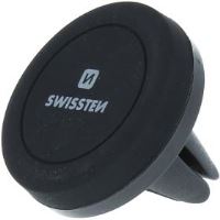 Swissten držák do auta S-GRIP AV-M4 (1)