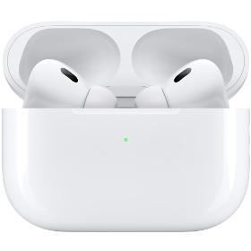 AirPods Pro 2gen with Magsafe Case APPLE