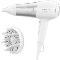 Rowenta Powerline CV5930F0 fén (1)