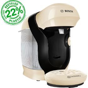 TAS117E TYLE TASSIMO KRÉM-ČERNÁ BOSCH