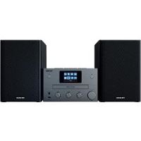 SMC 5700WDB MIKROSYSTEM WIFI/DAB SENCOR (1)