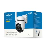 Kamera TP-Link Tapo C501GW 2MPx, venkovní, IP PTZ, FHD, 4G, přísvit (11)