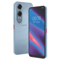 Aligator S8000 Duo 128GB Blue (1)
