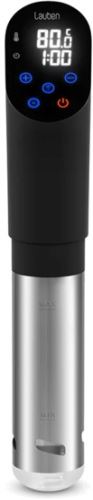 Lauben Smart Sous Vide 1200SB Lauben Smart Sous Vide 1200SB