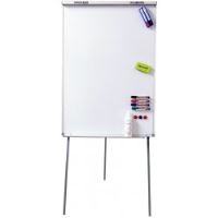 Flipchart ARTA YSA-2 70×100cm, magnetický (2)