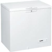 WHM 22113 3 MRAZNIČKA TRUHL. WHIRLPOOL (2)