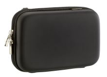RIVA CASE RC-9102-B (1)