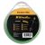 Riwall PRO Žací struna pr. 2mm, délka 40m, čtvercový průřez Riwall PRO Žací struna pr. 2mm, délka 40m, čtvercový průřez