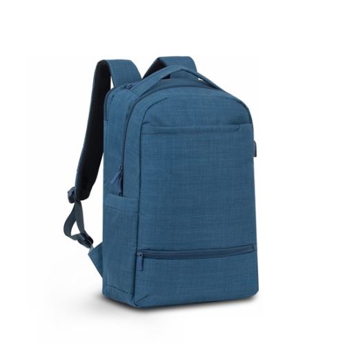 RivaCase 8365 RC-8365-BU