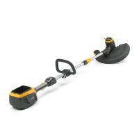Stiga GT 500e KIT (10) Stiga GT 500e KIT (10)