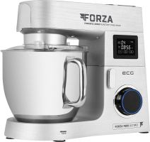 ECG FORZA 7800 Ultimo Argento (4)