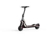 Segway SuperScooter GT2 (25)