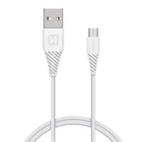Swissten Datový Kabel Micro Usb 1,5 M Wt Swissten Datový Kabel Micro Usb 1,5 M Wt