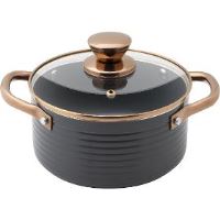 LT1239 KASTROL S POKL. 18 CM ORRO LAMART (1)