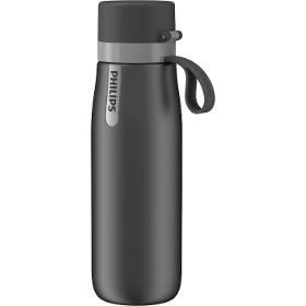 AWP2771GRR FILTRAČNÍ LÁHEV PHILIPS
