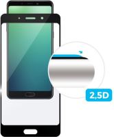 FIXED Glass Sam J4+ FIXGF-351-BK FIXED Glass Sam J4+ FIXGF-351-BK