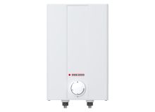 Stiebel Eltron ESH 5 O-N Trend + tap Stiebel Eltron ESH 5 O-N Trend + tap