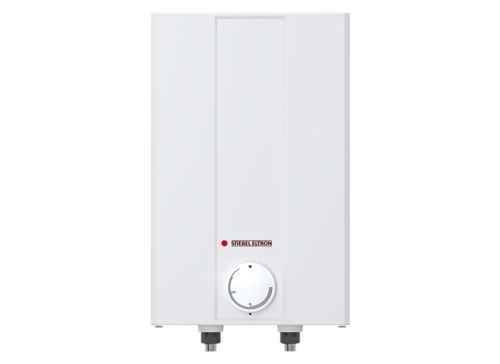 Stiebel Eltron ESH 5 O-N Trend + tap