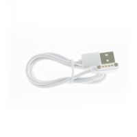 LAMAX GPS charging cable LAMAX GPS charging cable