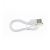 LAMAX GPS charging cable LAMAX GPS charging cable
