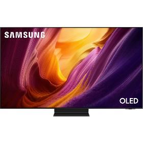 QE55S95H OLED TV SAMSNG