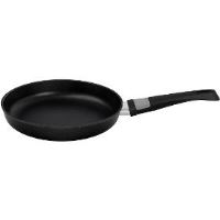 2605 pánev Luna 26cm REMOSKA