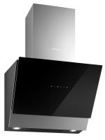 CONCEPT Komínová digestoř OPK5460ssN SINFONIA CONCEPT CONCEPT Komínová digestoř OPK5460ssN SINFONIA CONCEPT