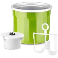 ICB 700 ice cream barrel Catller (1)