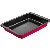 LT3075 PEKÁČ 42 X 29 X 5CM BASE LAMART LT3075 PEKÁČ 42 X 29 X 5CM BASE LAMART