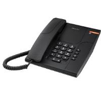 Temporis 180 pro BLACK ALCATEL (1)