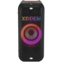 XL7S XBOOM reproduktor LG
