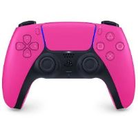 DualSense Wireless PS5 Nova Pink V2 SONY (1)