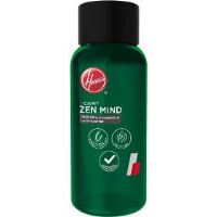 APF16 ESENC. OLEJ K ČIST. VZDUCHU HOOVER (1)