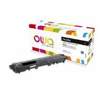 TN247BK toner black ARMOR TN247BK toner black ARMOR