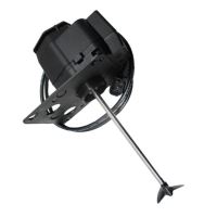 LINDR Míchadlo MD-50 230V/50-60Hz
