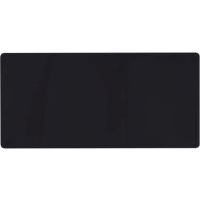 Benya Mouse pad XXL black TRUST