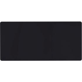 Benya Mouse pad XXL black TRUST