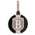 BERLINGERHAUS Pánev s titanovým povrchem 28 cm Leonardo Nordic Collection BH-8290 BERLINGERHAUS Pánev s titanovým povrchem 28 cm Leonardo Nordic Collection BH-8290