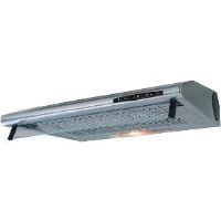 MORA OP 630 X (2)