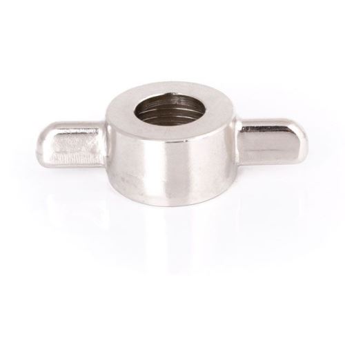LINDR Matice 1/2" křídlová převlečná