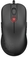 OZONE NEONM10 M10 herní myš černá OZONE NEONM10 M10 herní myš černá