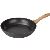 LT1257 PÁNEV 26CM NATUR LAMART LT1257 PÁNEV 26CM NATUR LAMART