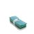 KELA Univerzální utěrky LOU, polyester, 8ks KL-11684 KELA Univerzální utěrky LOU, polyester, 8ks KL-11684